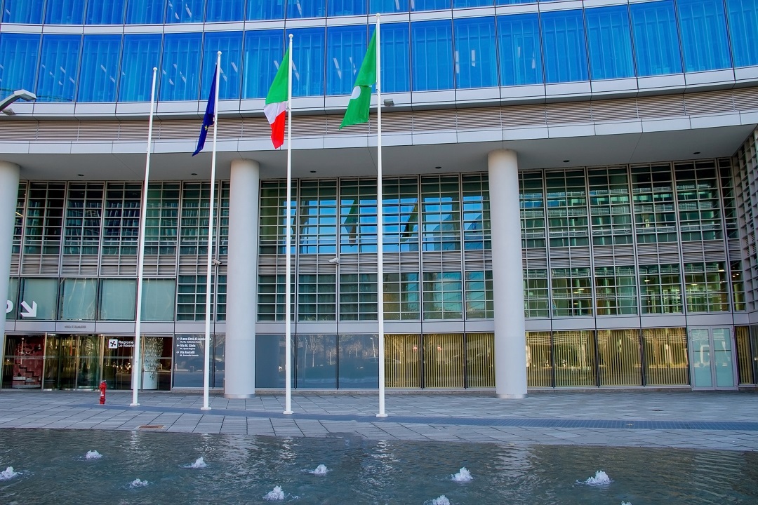 Palazzo Lombardia è pronto a sostenere un Aqst da 10 milioni per lo sviluppo del territorio dell'area dell'Oglio Po Chiese