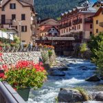 Il turismo montano tra i temi della due giorni di confronto tra istituzioni, sistema formativo e operatori della Valle Camonica e Lago d’Iseo.