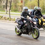 Al Belvedere di Palazzo Lombardia premiazione dei tre progetti vincitori della 12esima edizione del concorso 'Accendi la mente, usa le mani'.