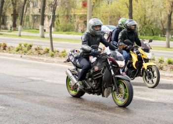 Al Belvedere di Palazzo Lombardia premiazione dei tre progetti vincitori della 12esima edizione del concorso 'Accendi la mente, usa le mani'.