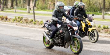 Al Belvedere di Palazzo Lombardia premiazione dei tre progetti vincitori della 12esima edizione del concorso 'Accendi la mente, usa le mani'.