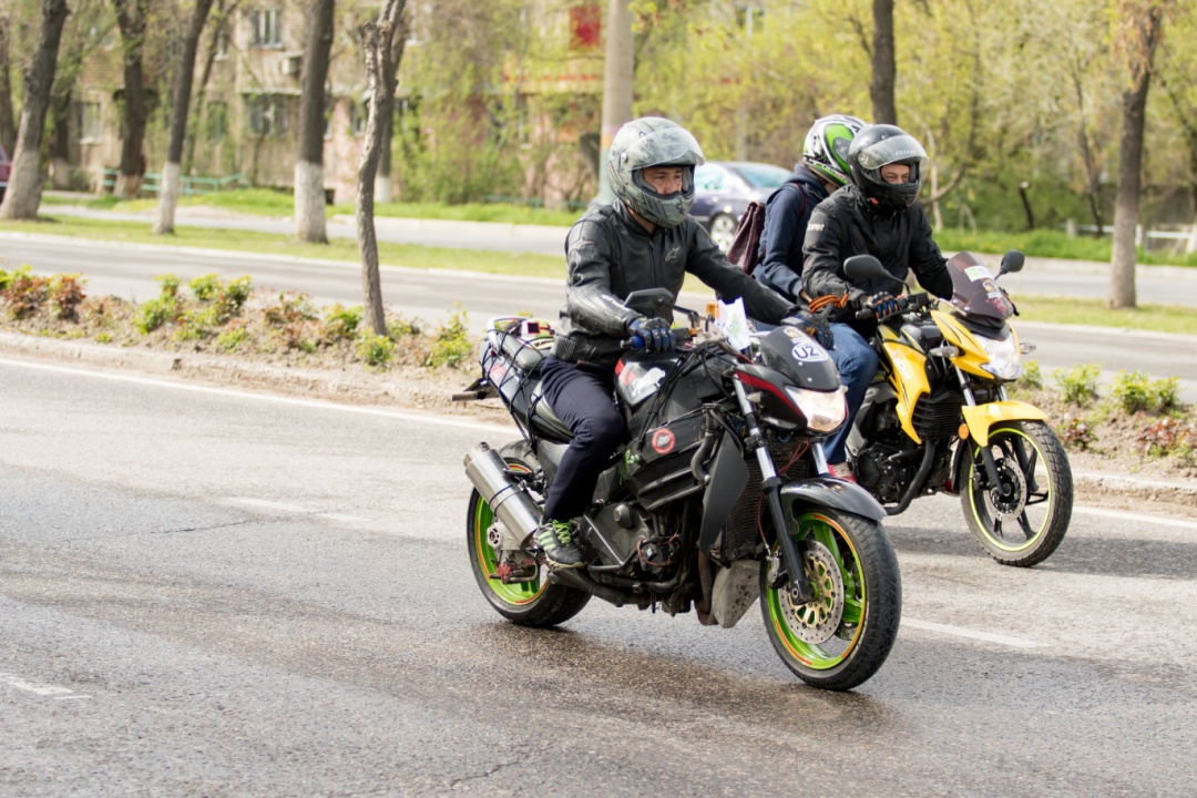 Al Belvedere di Palazzo Lombardia premiazione dei tre progetti vincitori della 12esima edizione del concorso 'Accendi la mente, usa le mani'.