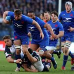 Il rugby, con un accordo tra Regione Lombardia e Fir, coinvolge i giovani per scoprire nuovi talenti e offrire riscatto con lo sport