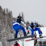 Parità di genere e media, dopo le Olimpiadi si conferma un dato: il contributo delle atlete, soprattutto olimpiche, valorizza lo sport a livello comunicativo.