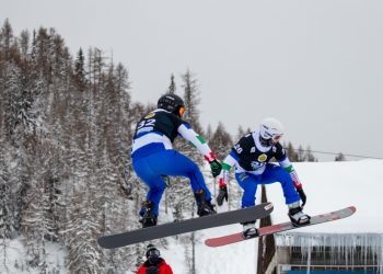 Parità di genere e media, dopo le Olimpiadi si conferma un dato: il contributo delle atlete, soprattutto olimpiche, valorizza lo sport a livello comunicativo.