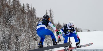 Parità di genere e media, dopo le Olimpiadi si conferma un dato: il contributo delle atlete, soprattutto olimpiche, valorizza lo sport a livello comunicativo.