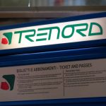 L’assessore ai Trasporti e Mobilità sostenibile di Regione Lombardia, Franco Lucente, interviene in seguito alle segnalazioni di criticità e disagi da parte dei pendolari alla stazione ferroviaria di Codogno