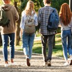 Via libera da Regione Lombardia alla realizzazione di un nuovo studentato universitario diffuso da 347 posti letto che sorgerà a Milano