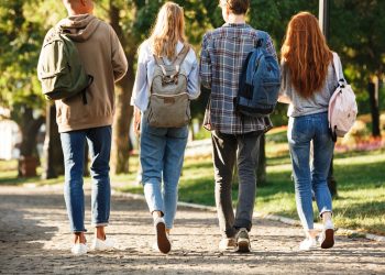 Via libera da Regione Lombardia alla realizzazione di un nuovo studentato universitario diffuso da 347 posti letto che sorgerà a Milano