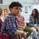 Convegno su scuola e futuro in Lombardia