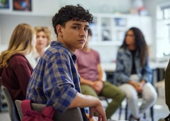 Convegno su scuola e futuro in Lombardia