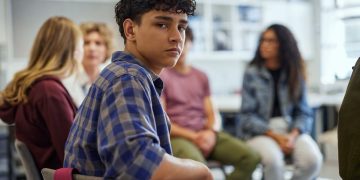 Convegno su scuola e futuro in Lombardia