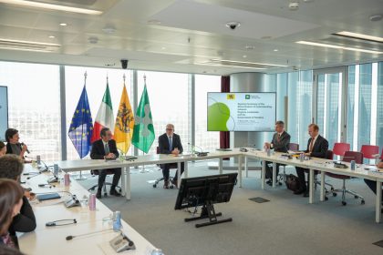 intesa lombardia fiandre