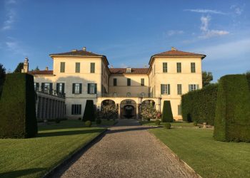 Tornano le Giornate FAI di Primavera: i luoghi aperti in Lombardia