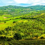 Aperto da Regione Lombardia il bando SRB01 per l'agricoltura di montagna