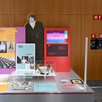 Mostra Impresa Femminile e made in Italy presso l'Oasi experience di Regione Lombardia