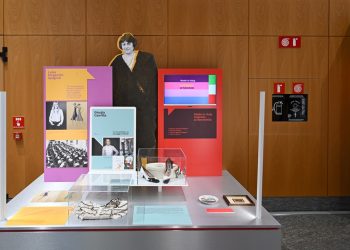 Mostra Impresa Femminile e made in Italy presso l'Oasi experience di Regione Lombardia