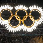 Le Olimpiadi e Paralimpiadi Milano Cortina 2026 si sono concluse con un grande successo e la Lombardia ha meritato una medaglia d’oro.