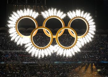 Le Olimpiadi e Paralimpiadi Milano Cortina 2026 si sono concluse con un grande successo e la Lombardia ha meritato una medaglia d’oro.