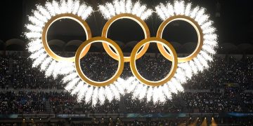 Le Olimpiadi e Paralimpiadi Milano Cortina 2026 si sono concluse con un grande successo e la Lombardia ha meritato una medaglia d’oro.