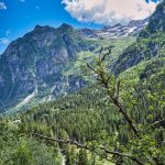 Approvato dalla Giunta regionale, su proposta dell'assessore alla Montagna ed Enti Locali, Massimo Sertori, il riparto dei contributi alle comunità montane per un totale di 12.500.000 euro