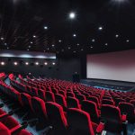 La Giunta regionale, su proposta dell’assessore alla Cultura Francesca Caruso, ha semplificato la misura di riduzione dell’1% dell’aliquota IRAP per le piccole e medie imprese che gestiscono le sale cinematografiche