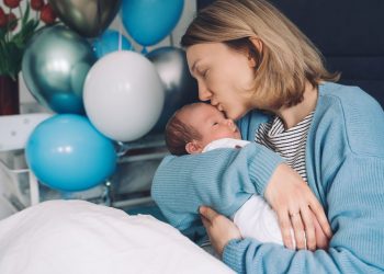 consulta femminile generazione beta