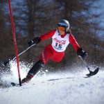 Con Ski Ability la Lombardia vuole rendere gli sport invernali accessibili a tutti.