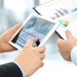 Intervento del presidente Fontana al convegno Anasf