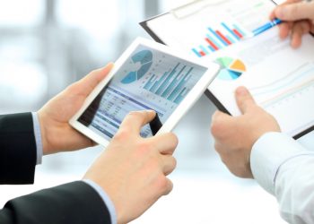 Intervento del presidente Fontana al convegno Anasf