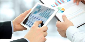 Intervento del presidente Fontana al convegno Anasf