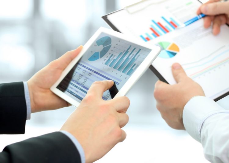 Intervento del presidente Fontana al convegno Anasf