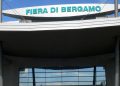 Fiera di Bergamo