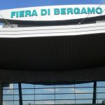 Fiera di Bergamo