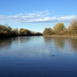 risorse idriche tavolo in regione