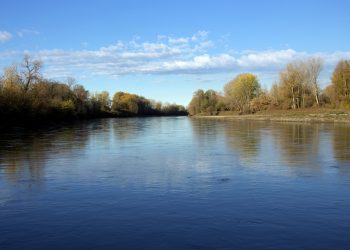 risorse idriche tavolo in regione