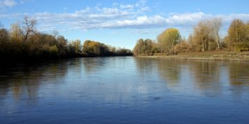 risorse idriche tavolo in regione