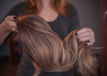 Nuovo bando parrucche per i pazienti oncologici della Lombardia