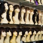 Al via il bando per le parrucche per le persone interessate da trattamenti oncologici in Lombardia