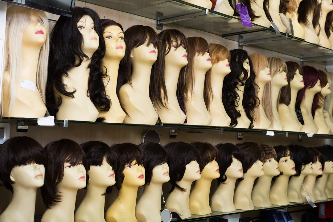 Al via il bando per le parrucche per le persone interessate da trattamenti oncologici in Lombardia