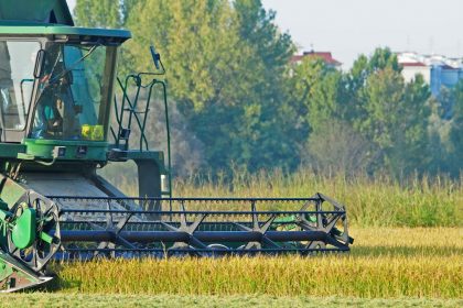 Risicoltori in azione, Regione Lombardia è al loro fianco contro la concorrenza sleale