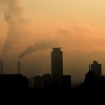 misure antiquinamento lombardia