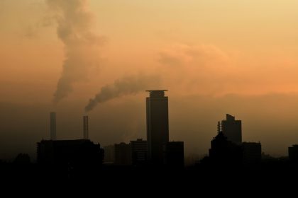 misure antiquinamento lombardia