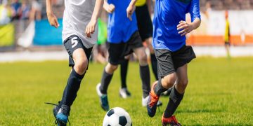 Trenta milioni di euro a fondo perduto messi a disposizione da Regione Lombardia per il bando impianti sportivi hanno generato 81 progetti finanziati e oltre 88 milioni di euro di investimenti complessivi