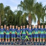 team diabetici Milano sanremo