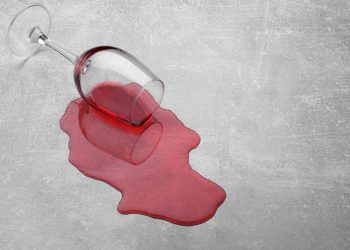 I controlli sul vino falso funzionano