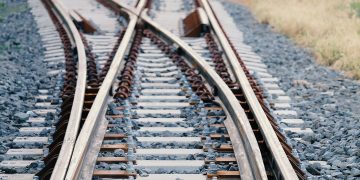 Trasporti, tavolo tecnico sulla tratta ferroviaria Oltrepò Pavese