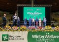 LNews–SANITÀ, CONCLUSO ‘WINTER WELFARE LOMBARDIA 2026’ A PONTE DI LEGNO (BS): SPORT, FORMAZIONE E CONFRONTO TRA PROFESSIONISTI
