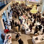 Assessorato all'Agricoltura e Consorzi di tutela in Canada a sostegno dell'export del vino lombardo