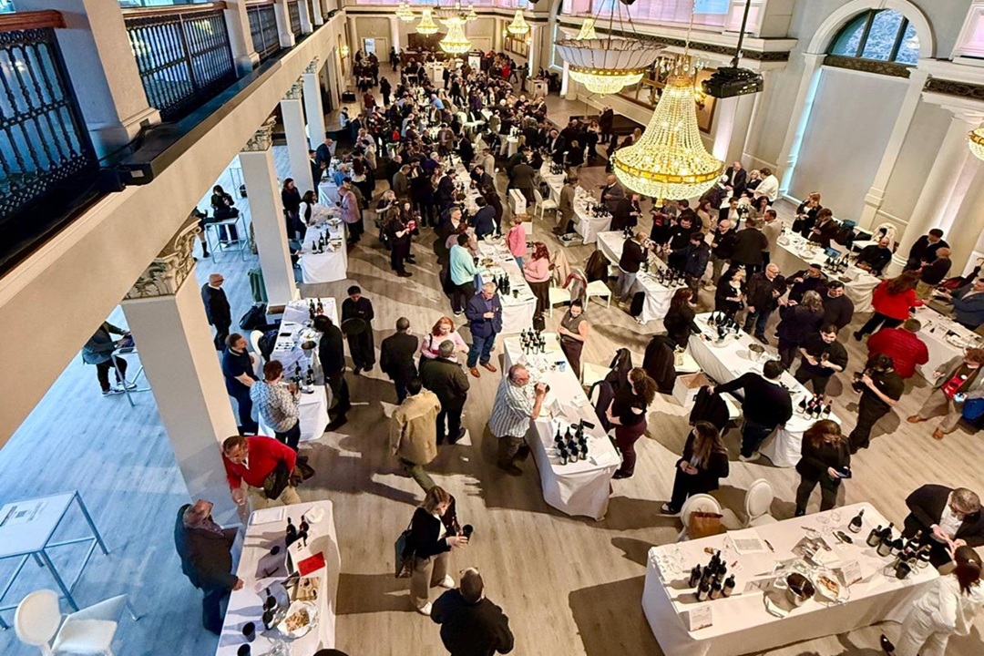 Assessorato all'Agricoltura e Consorzi di tutela in Canada a sostegno dell'export del vino lombardo